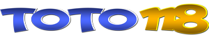 toto118